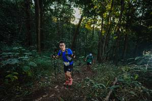 BIB: 1949
                            <button type="button" onclick="openModal(22536738)" class="btn btn-primary btn-sm float-right btn-popup" data-toggle="modal" data-target=".modal-high-quality">
                        <i class="fas fa-shopping-cart"></i> Add to Cart
                    </button>
                                            <button type="button" onclick="isThisMe(22536738, true)" class="btn btn-success btn-sm float-right btn-popup btn-isme hidden" data-toggle="tooltip" data-placement="bottom" title="นี่คือรูปของคุณใช่ไหม คลิกที่นี่เพื่อเอาเข้าอัลบั้ม">
                        <i class="fas fa-plus"></i> Add to album
                    </button>
                    <button type="button" onclick="isThisMe(22536738, false)" class="btn btn-warning btn-sm float-right btn-popup btn-isnotme hidden">
                        <i class="fas fa-ban"></i> Remove from album
                    </button>